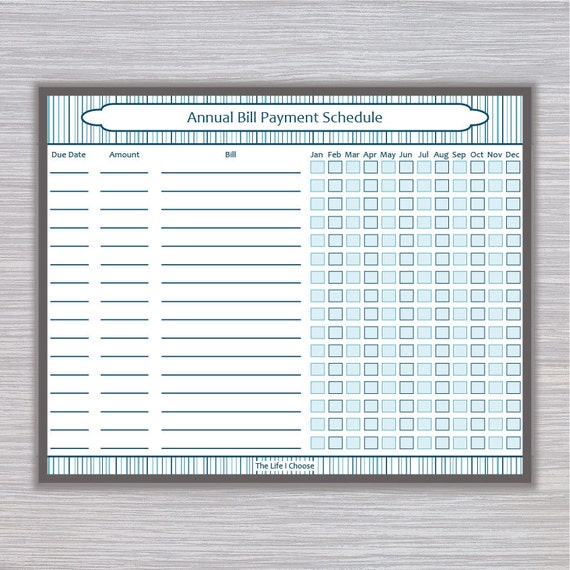 log sheet payment bill Bill Printable Checklist Bill Payment Payment Tracker log sheet payment bill Bill Printable Checklist Bill Payment Payment Tracker