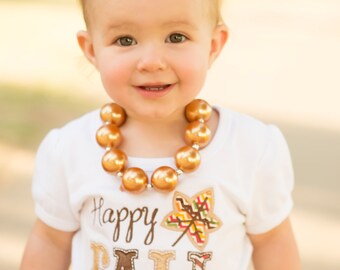Happy Fall Shirt, Girls Fall Shirt, Boys Fall Shirt, Thanksgiving Shirt, Halloween Shirt, Embroidered Applique Shirt or Bodysuit