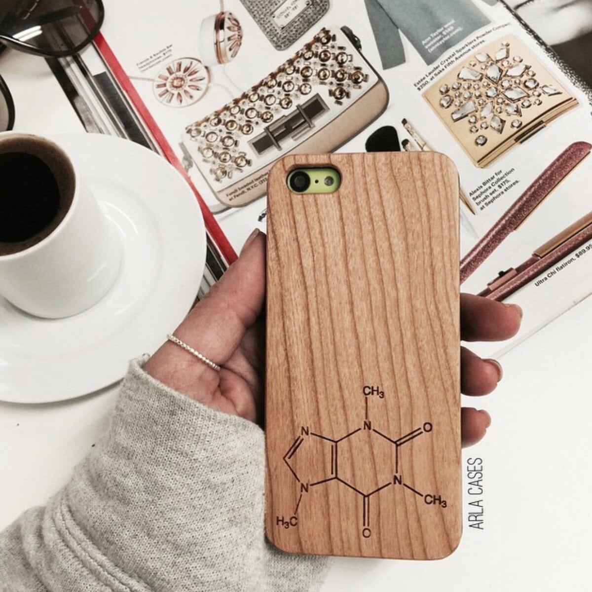 iphone 7 case coffee iphone 7 case coffee