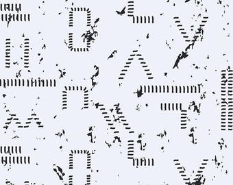 CAPSULES Aligned - Divided - AGF Studio - Art Gallery Fabrics (CAP-A-7004)