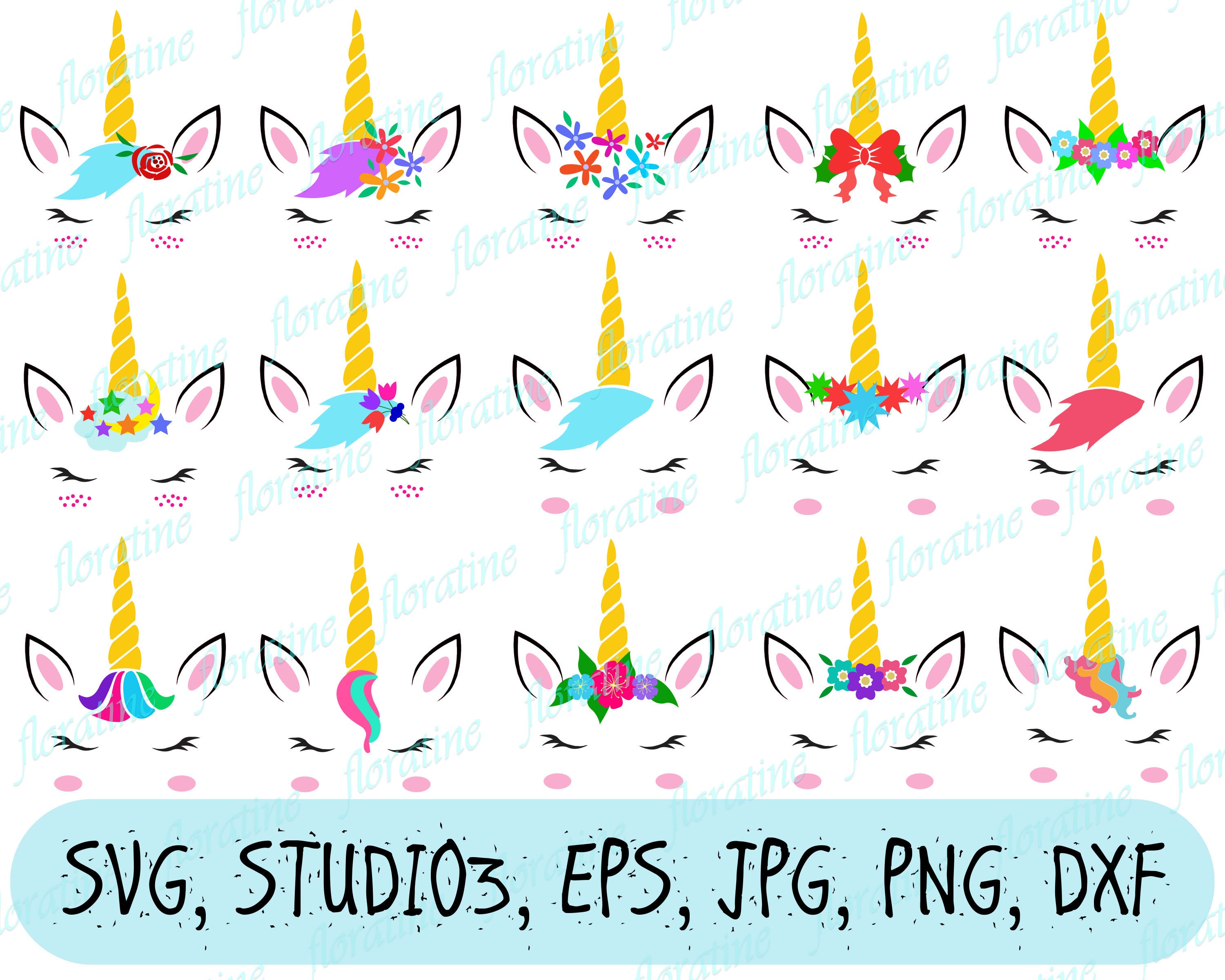 Free Free Unicorn Horn Svg File Free 463 SVG PNG EPS DXF File