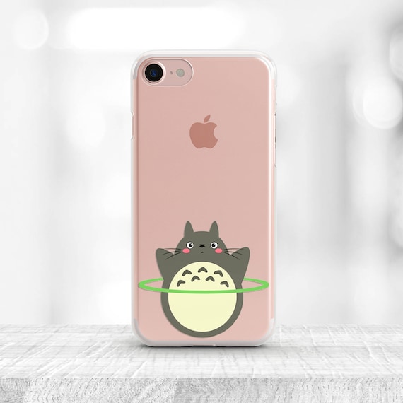 totoro iphone 8 case totoro iphone 8 case