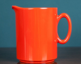 Melaware Jug Encore by Gaydon