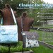 Classic for Moms: Converting Diaper Bag - Sewing Pattern