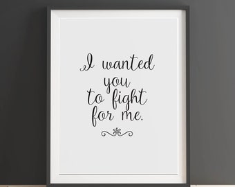 One Tree Hill Quotes One Tree Hill One Tree Hill Prints Typography Quotes One Tree Hill Quotes One Tree Hill One Tree Hill Prints Typography Quotes
