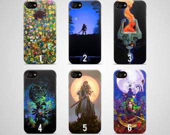 zelda iphone 7 case zelda iphone 7 case