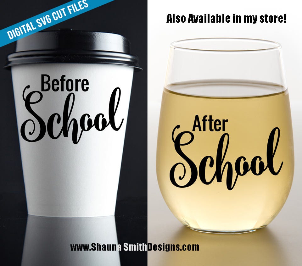 Free Free 143 Teacher Coffee Tumbler Svg SVG PNG EPS DXF File