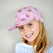 PATTERN 'STREET KRED v2.0' Trucker Cap Toddler - Adult AF1601