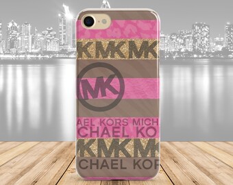 Michael kors | Etsy