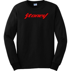 etsy post malone shirt