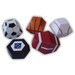 Reserved Sports Themed Gift Box Favors Party Printables Color Templates Digital PDF