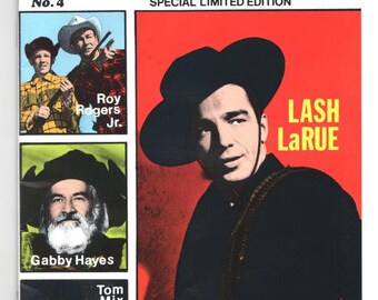 Western comics | Etsy