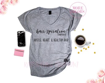 JENNIFER JEANTY - custom link - custom shirts - three colors - more pictures