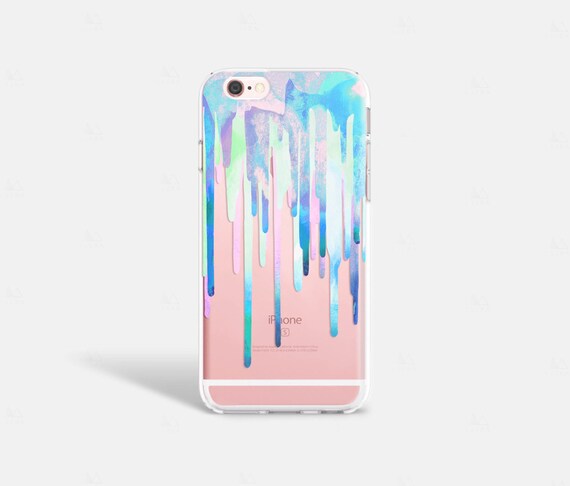 iphone 7 case paint iphone 7 case paint