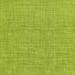 Dill Green Sketch Basics from Timeless Treasure's Happy Trails Collection