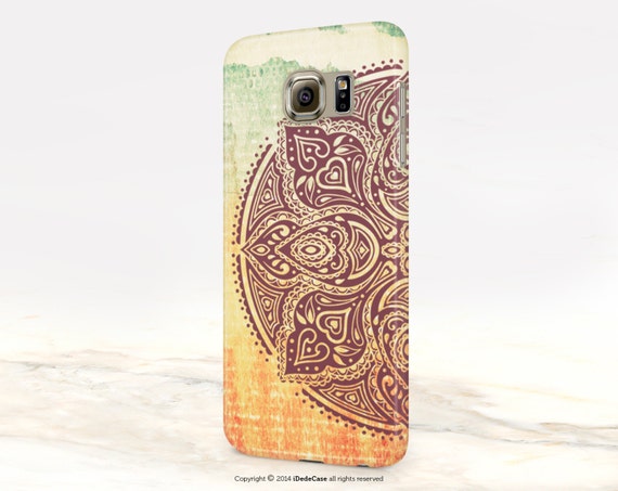 samsung galaxy s8 case mandala samsung galaxy s8 case mandala