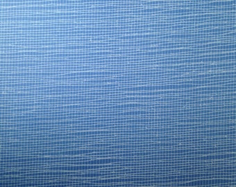 12x12 Blue Screen Paper
