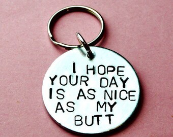 Sale, Boyfriend gift ideas Funny Gifts for men Husband Gift Anniversary Gifts for Boyfriend Long distance Mens Valentines day gift