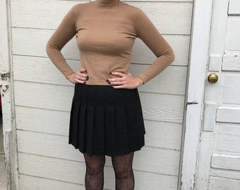 Vintage Brooks Brothers Sweater