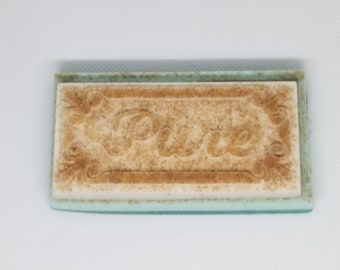 Gardeners Soap