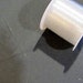100m (109.3 yds) 0.2mm crystal thread, Clear Monofillament Clear Thread , Nylon Beading Thread, Beading thread, Clear Fishing Line for Beads