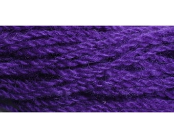 Violet B Lanaset Dye - 25 g