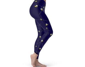 response astro pants