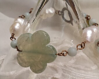 bracelets by petronella designs