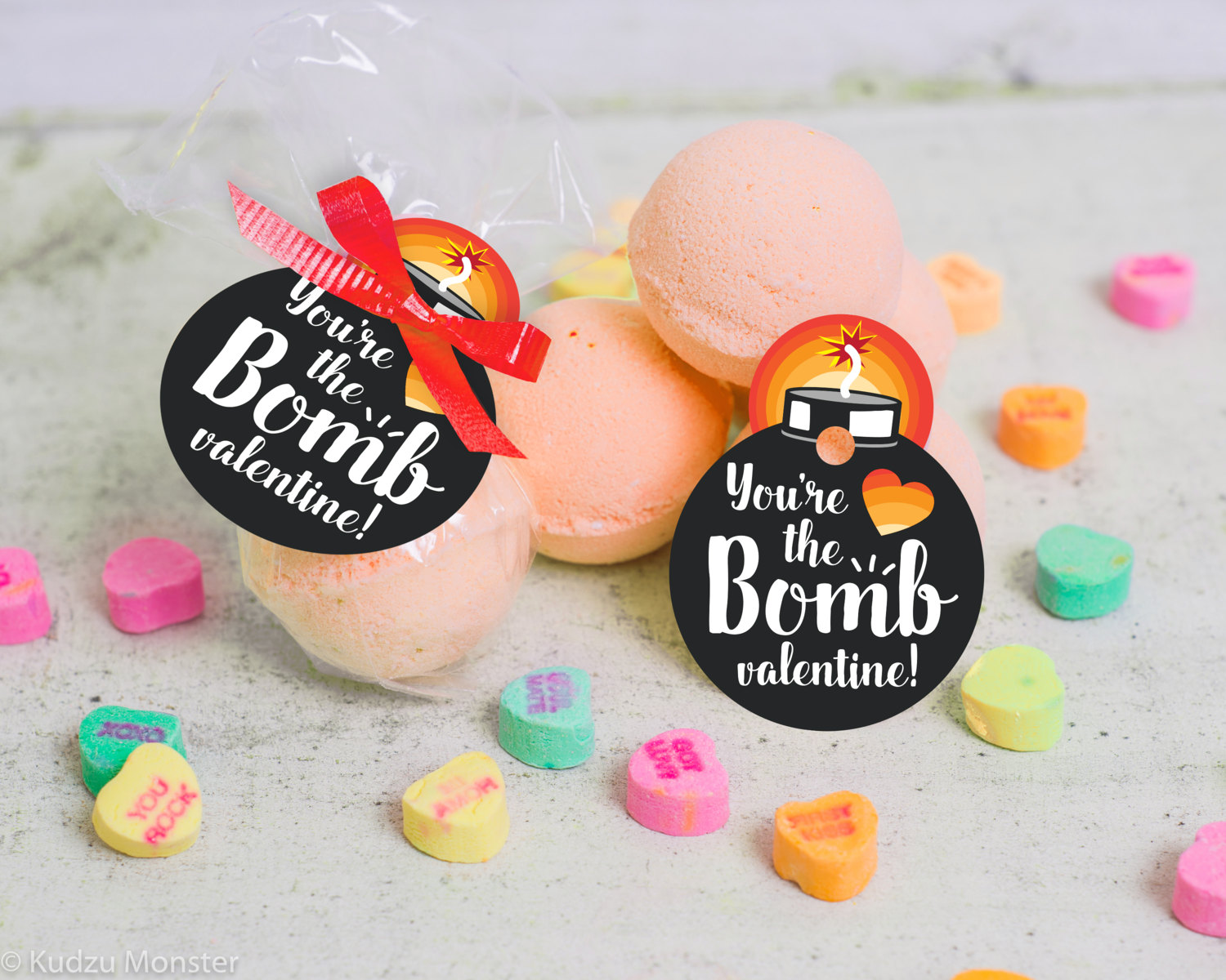 printable-valentine-bath-bomb-gift-tag-instant-download