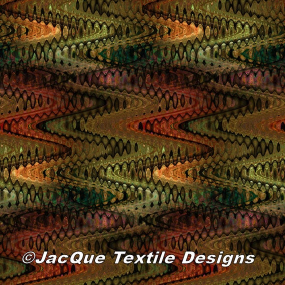 Artisan Olive Purple Rust Canvas Upholstery Fabric By The Yard Chair Cushion
