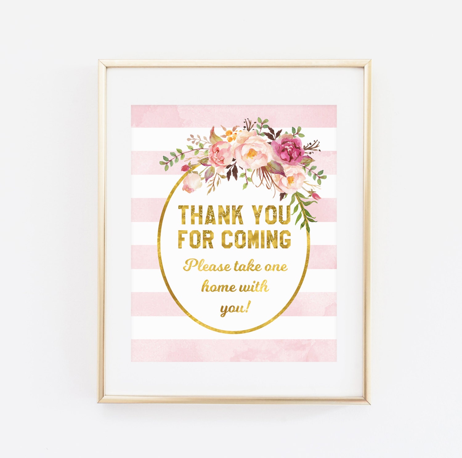 thank-you-for-coming-baby-shower-thank-you-baby-shower-stickers-pink