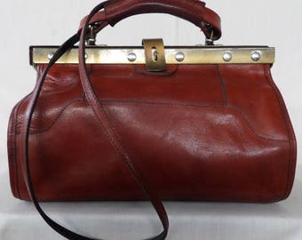 MADE IN ITALY vintage 1960