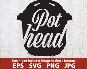 Free Free 227 Coffee Pot Head Svg SVG PNG EPS DXF File