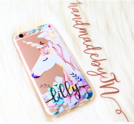 unicorn iphone 6 case both sides unicorn iphone 6 case both sides