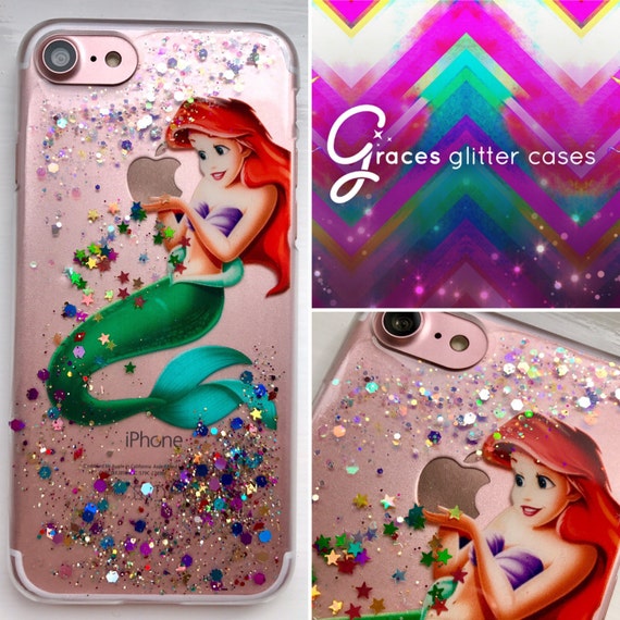coque iphone 7 ariel coque iphone 7 ariel
