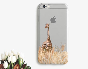 giraffe phone case iphone 7 plus giraffe phone case iphone 7 plus