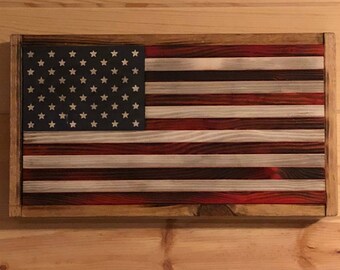 Concealment Flag. Concealment storage. Gun storage. Gun cabinet. Concealment wall decor. Hidden Gun Storage. Concealment wall art.