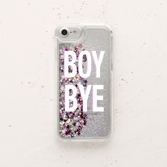 glitter case iphone 6 glitter case iphone 6