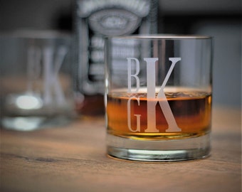 whiskey gift for dad, bourbon glasses, whiskey gift for him, whiskey glass, whiskey glasses, whiskey gifts, groomsmen gifts, rocks glasses