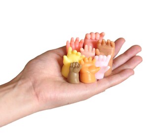 Handsoap - Set