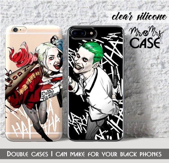 coque joker iphone 6 coque joker iphone 6