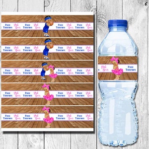Free throws or bows | Etsy Free throws or bows | Etsy
