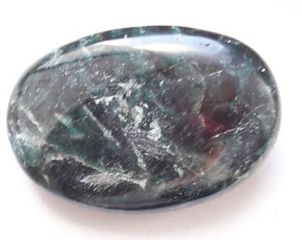 Crystal healing - Apatite stone