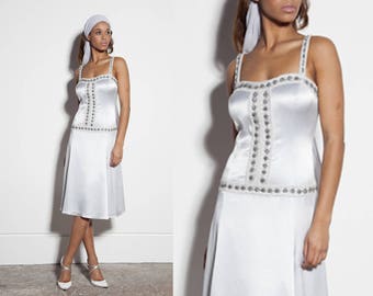 MIRALINE cocktail dress