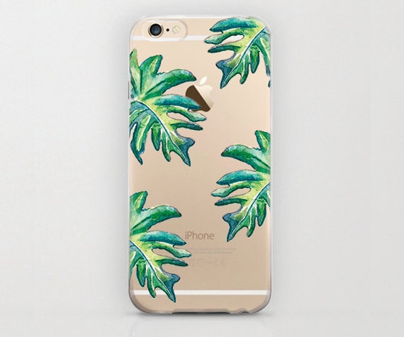 phone cases iphone 6 leaves phone cases iphone 6 leaves