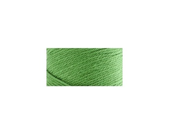 Green Caron Simply Soft Solids Yarn