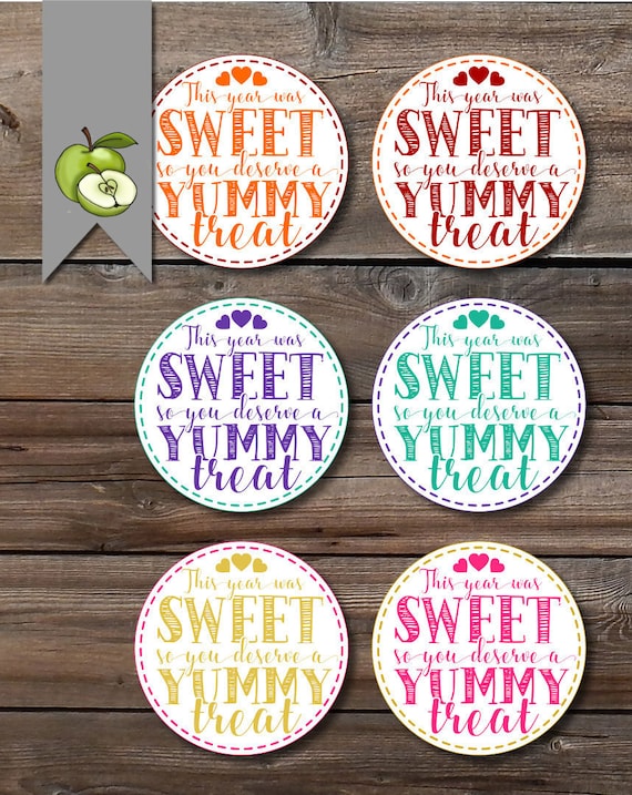 sweet-treat-teacher-tag-homemade-hamper-tag-cookie-tag