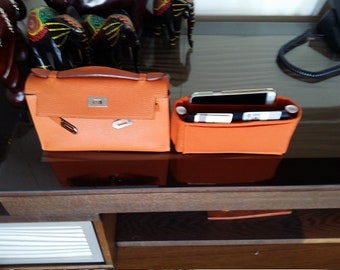 organizer for Hermes Pochette