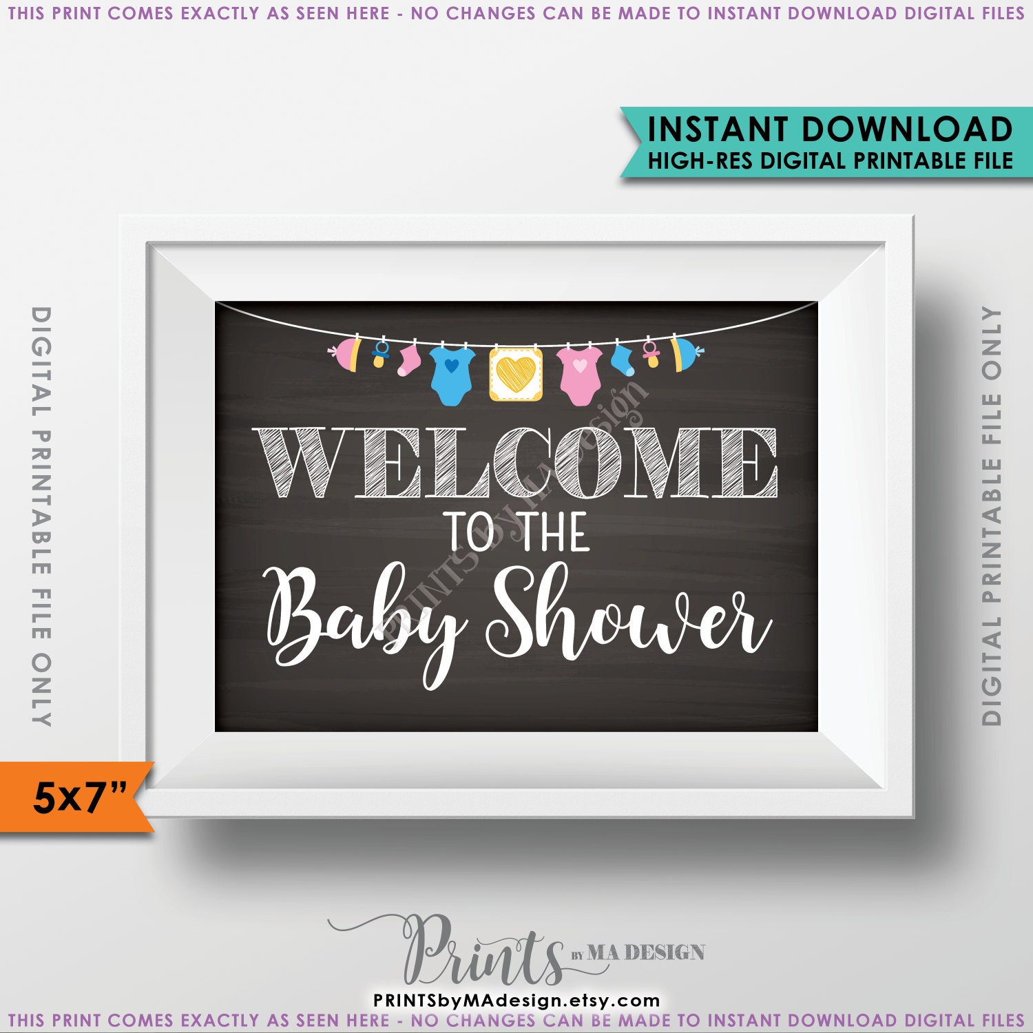 welcome-to-the-baby-shower-sign-baby-shower-welcome-sign-baby-shower