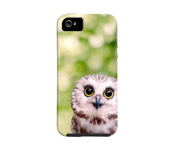 iphone 6 owl case iphone 6 owl case